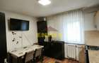Apartament cu 2 camere semidecomandat în Central - 8