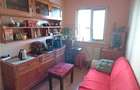 Apartament cu 4 camere decomandat în Dacia - 2
