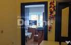 Apartament cu 1 camera ,decomandat , mobilat si renovat rece - 1