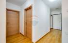 Apartament cu 3 camere decomandat în Lujerului - 14