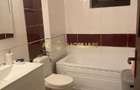 3 Camere de inchiriat | Popesti Leordeni | Metrou | Centrala | 90mp - 10
