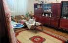 Apartament cu 3 camere decomandat în Orizont - 1