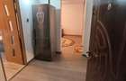 Inchiriez apartament cu 2 camere metrou Gorjului, direct proprietar - 1
