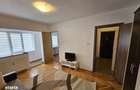 Apartament 1 camera, zona Modern - Lunei - 8