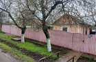 Casă cu 4 camere în Albina - 4