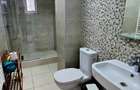 Apartament cu 2 camere decomandat în Nord-Est - 11