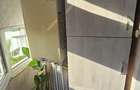 Apartament cu 2 camere semidecomandat în Central - 4