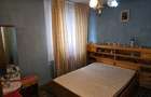 Apartament cu 3 camere semidecomandat în Costin Georgian - 2