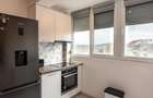 Apartament cu 4 camere decomandat în Nufărul - 14
