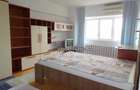 Apartament 1 camera D, in Gara, - 3