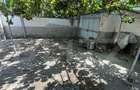 Casă cu 3 camere cu Teren 314 Mp în Complex Studențesc - 11