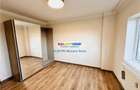 Apartament cu 3 camere decomandat în Ploiești - 4