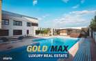 Vila Ultralux - Stefanesti - Arges, Vivo Mall, goldmax.ro - 4