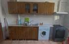 Apartament cu 3 camere semidecomandat în Pantelimon - 8