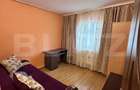 Apartament 3 camere, 60 mp - Iasi, Bularga - 6