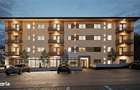 Apartament 2 camere bloc nou Capat CUG , DIRECT DE LA DEZVOLTATOR - 5