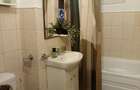 Apartament cu 2 camere semidecomandat în Astra - 5