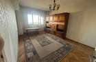 Apartament cu 3 camere decomandat în Șagului - 3