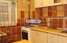 INCHIRIERE apartament 3 camere Brancoveanu (Izvorul Rece) - 2