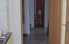 Apartament cu 2 camere decomandat în 1 Decembrie 1918 - 2