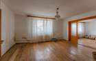 Casă individuală cu 3 camere cu Canalizare în Bod - 5 Casă individuală cu 3 camere cu Canalizare în Bod - 5