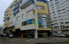 Chirie Apartament Bacau, Ultracentral, Bloc nou, Mobilat - 5
