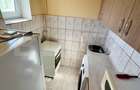 Apartament cu 2 camere semidecomandat în Gheorgheni - 4