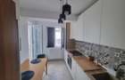 Apartament cu 2 camere decomandat în Dristor - 5