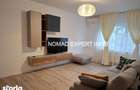 Oferte Inchirieri 2 Camere Aviatiei Str Borsa - 1