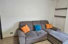 Apartament 2 camere in Buna Ziua, balcon, lift si parcare exterioara - 14