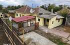 Vand casa in Cobadin - 6
