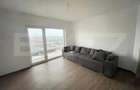 Apartament 2 camere, 74 mp, zona Rovine - 1