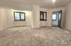 Apartament 3 camere de vanzare Zona Boema, 98 mp Complet renovat - 9