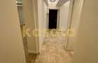 Apartament 5 camere | Doroban?i | Pretabil activita?i profesionale - 7