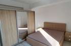 Apartament cu 2 camere Bragadiru safirului - 3