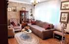 Apartament cu 3 camere decomandat în Girocului - 2