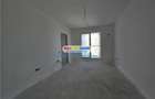 Apartament cu 2 camere decomandat în Prelungirea Ghencea - 29
