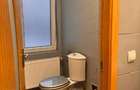 Casă cu 2 camere cu Canalizare în Dorobanți - 8