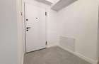 Apartament cu 2 camere decomandat în Nufărul - 12