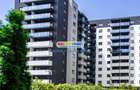 Apartament cu 3 camere decomandat în Aviației - 4