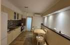 Proprietar, vand apartament 2 camere, strada Primaverii (Manastur). - 2