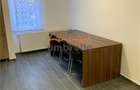 Apartament cu 3 camere decomandat în Gheorgheni - 8