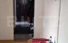 Apartament 2 camere, 40 mp, semidecomandat, etaj intermediar, zona Uni - 5