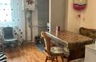 Apartament cu 2 camere semidecomandat în Debarcader - 6