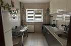 2 Camere Berceni - Oltenitei