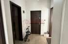 Apartament 2 camere | 54.93 mp | Etaj 5/11 | ?os. Berceni 94 | - 14