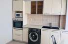 Apartament cu 2 camere semidecomandat în Dorobanți - 2
