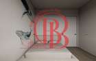 Apartament 2 camere Loc Parcare Bonus Th. Pallady 5 min STB - 10