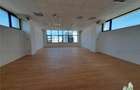 Spațiu comercial, de 1,352 mp, în Ultracentral - 4