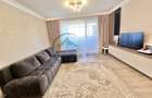 Apartament cu 3 camere în Astra - 1 Apartament cu 3 camere în Astra - 1